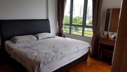 The Makena (D15), Condominium #446288781